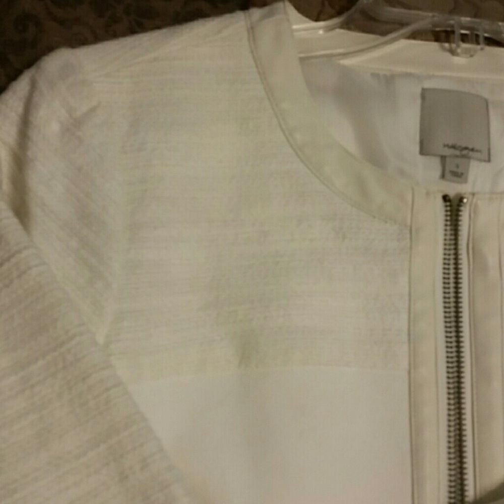 LADIES SIZE Small - Picture 5 of 6